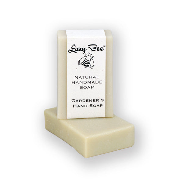 Gardeners' Hand Soap